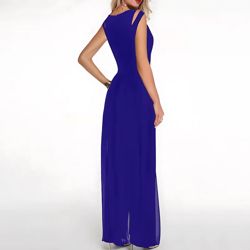 Stylish Women's Jumpsuit