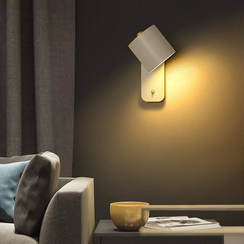 Table Lamps For Bedroom And Living Room