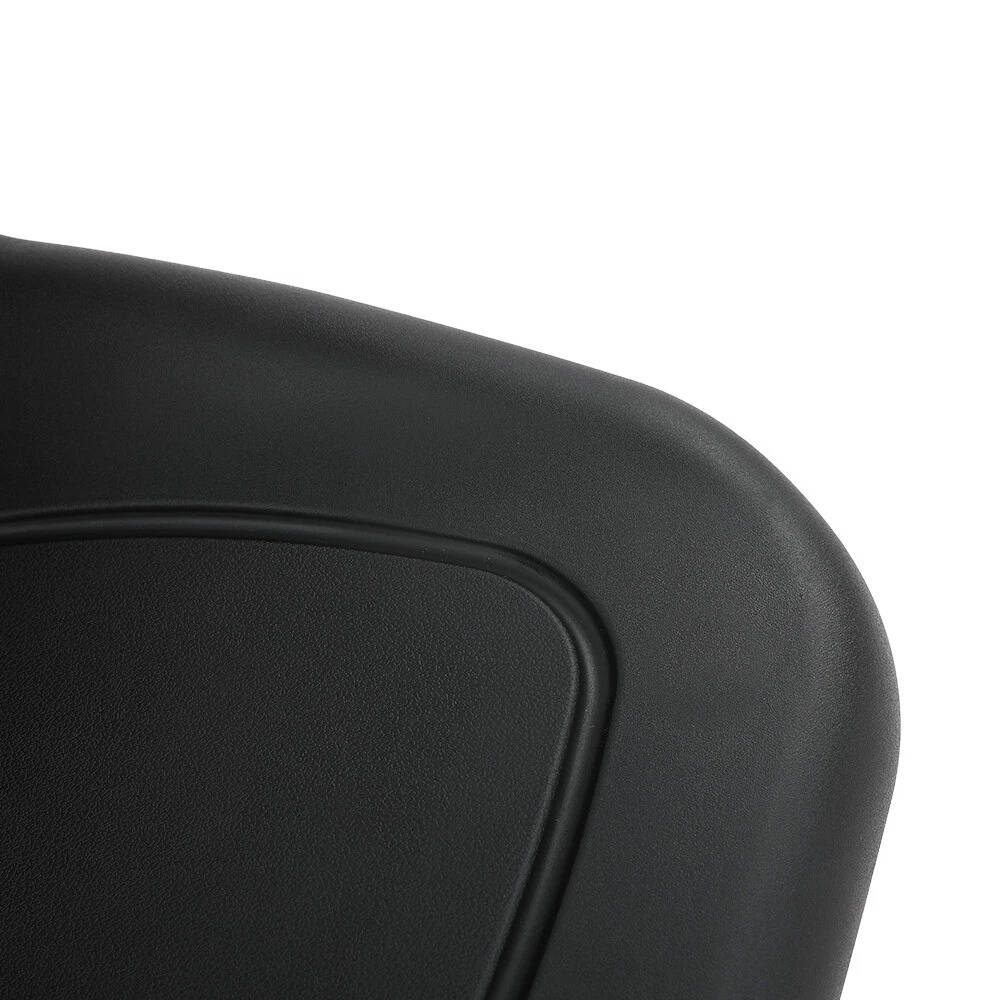 Universal Fit Husqvarna Lawn Tractor Seat Cushion