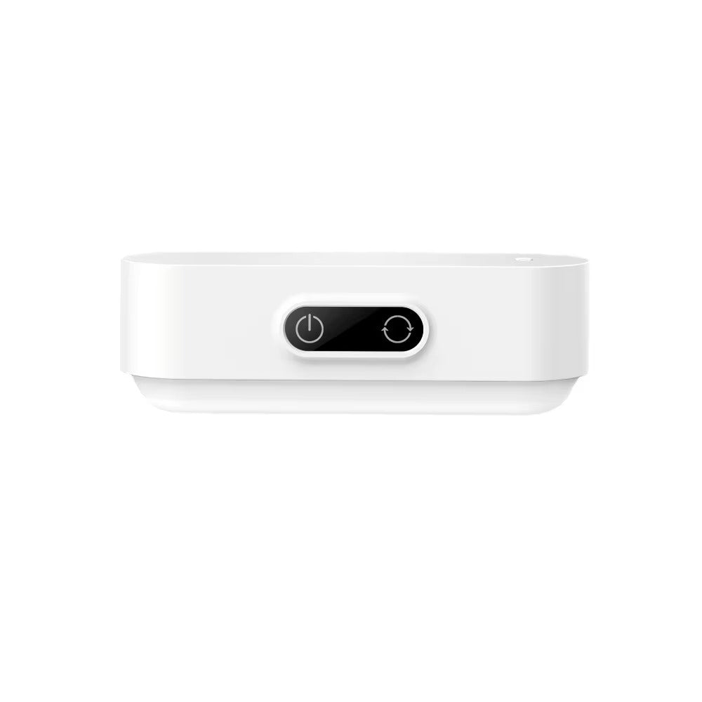 Smart Magnetic Night Light - 6