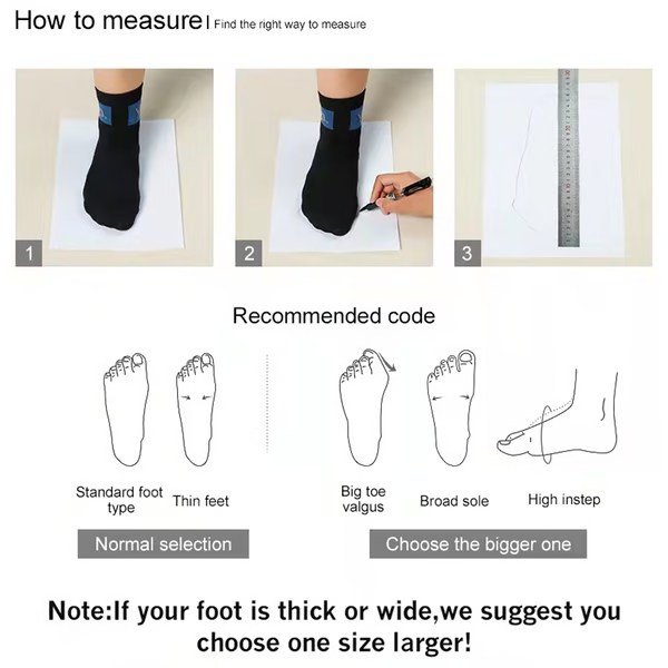 Comfortable Arch Support Slide Sandals for Women