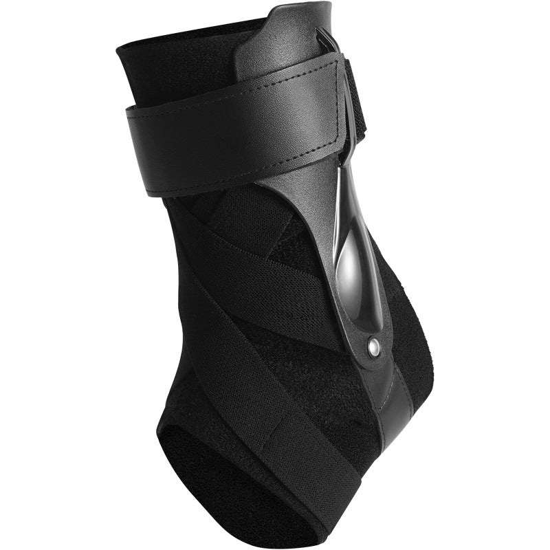 Supportive Sports Ankle Support