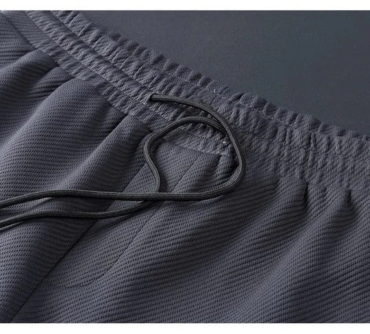 Comfortable Sports Jogger Suit