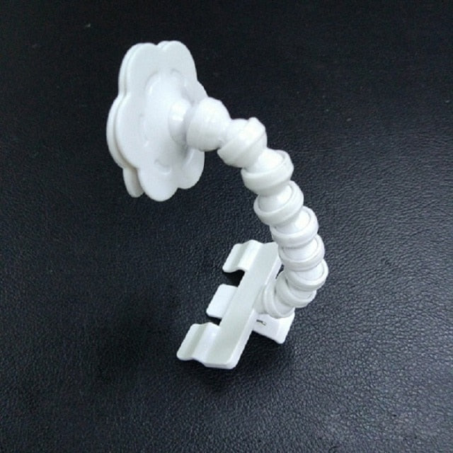 Fun Pet Camera Adjustable Phone Stick