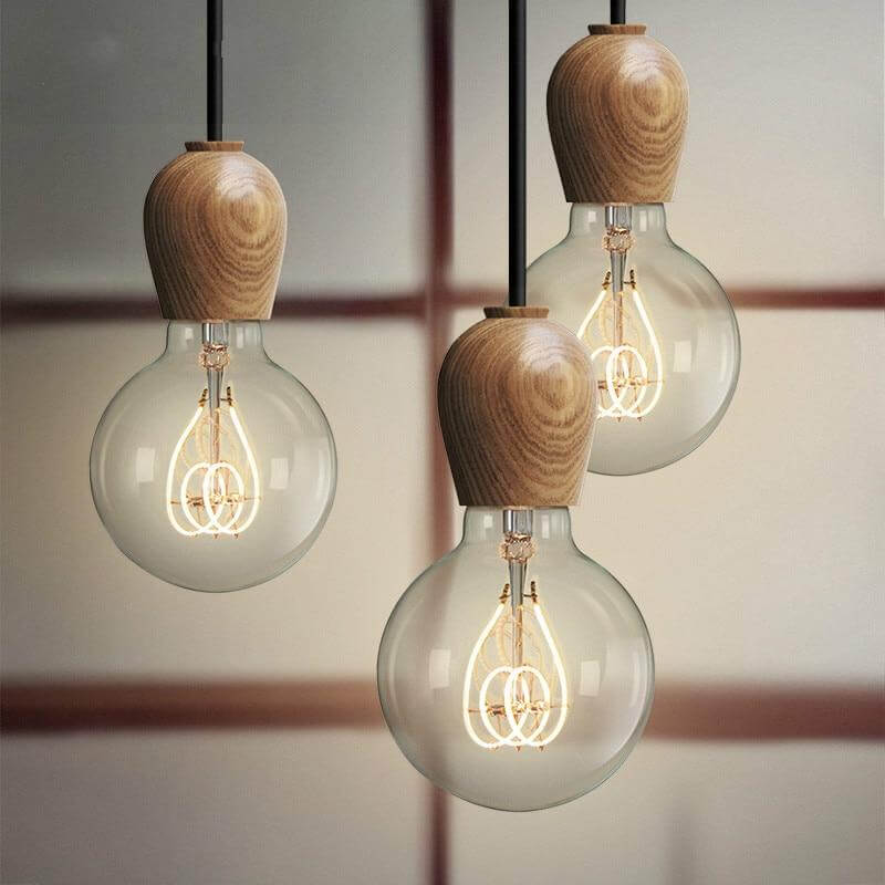 Classic Vintage Crystal Chandelier - Pexav