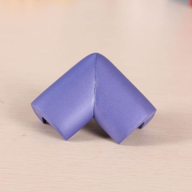 Safe Baby Table Corner Guard