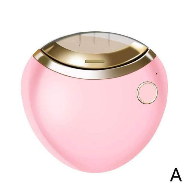 Easy Baby Nail Trimmer Kit