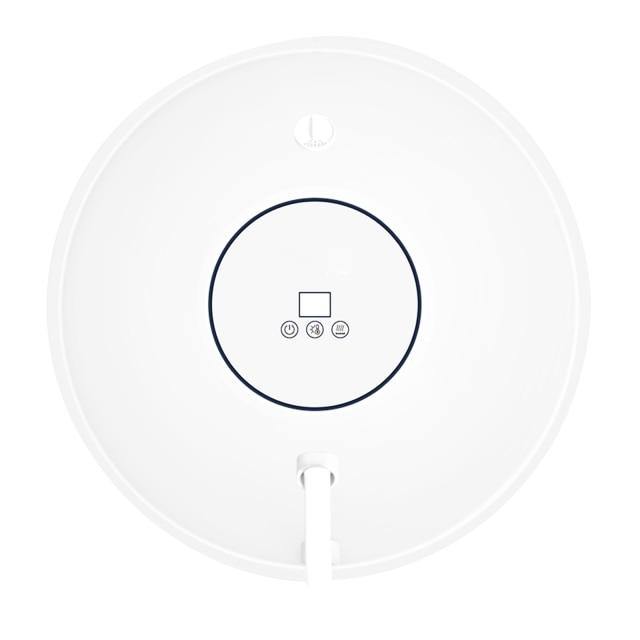 Automatic Easy Heat Food Warmer Smart Lid