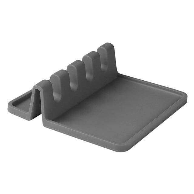 Durable Kitchen Spoon Rest