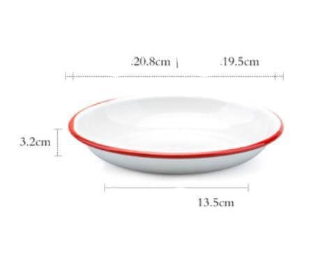 Compact Kitchen Veggie Drainer Tray