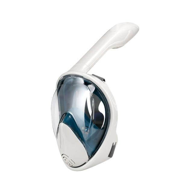 Clear Vision Scuba Diving Mask