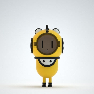 Compact Home Air Cool Mist Humidifiers