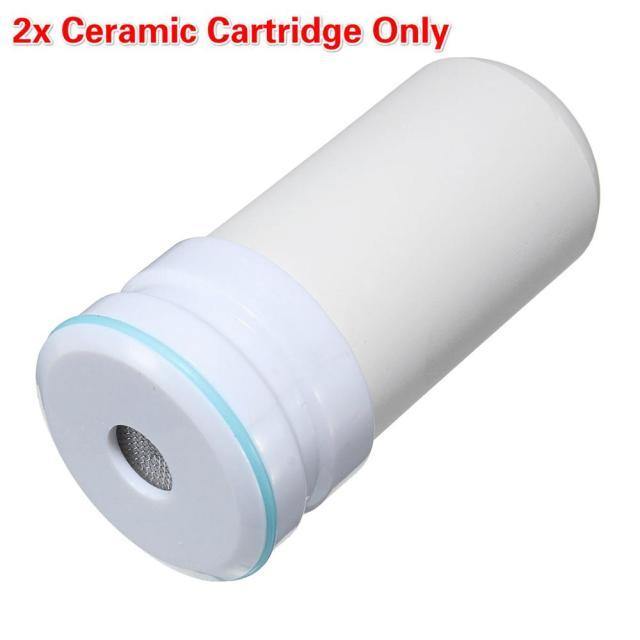 Stylish Kitchen Sink Water Filter Faucet