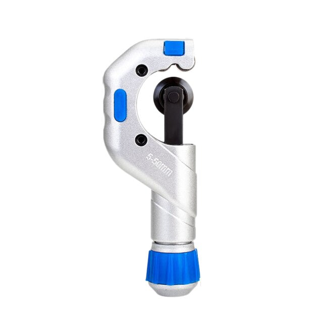 Bike Front Fork Tube Cutting Adjustment Tool