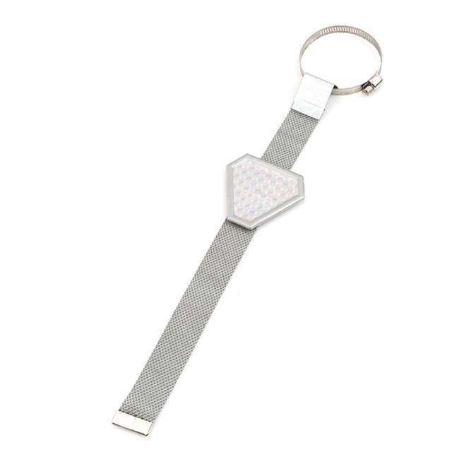 Car Static Discharge Grounding Strap