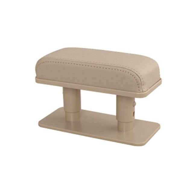 Universal Fit Car Comfort Armrest Pad