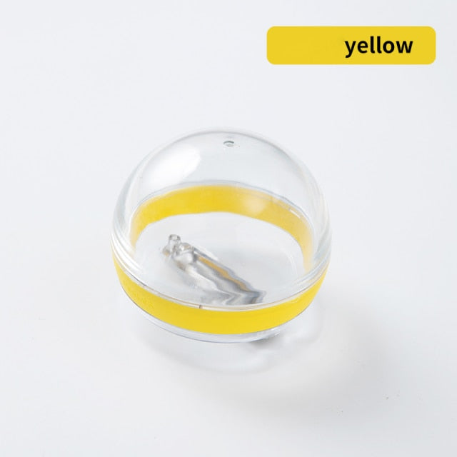 Plastic Kitchen Storage Container