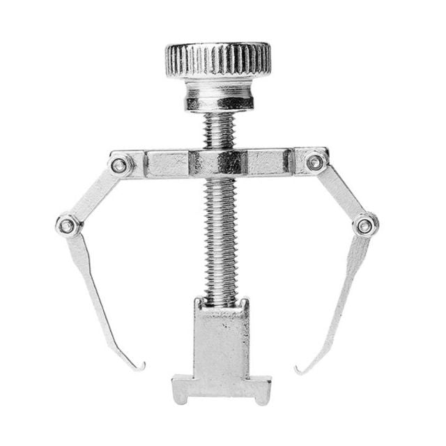 Easy At Home Foot Care Kit