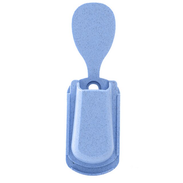 Space Saving Kitchen Utensil Holder