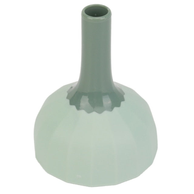 Practical 3-in-1 Kitchen Strainer Funnel