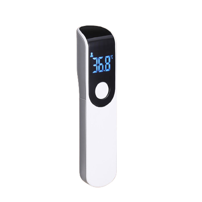 Accurate Instant Read Digital Thermometer