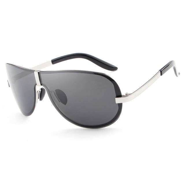 Men's Women's Polarized Driving Shades