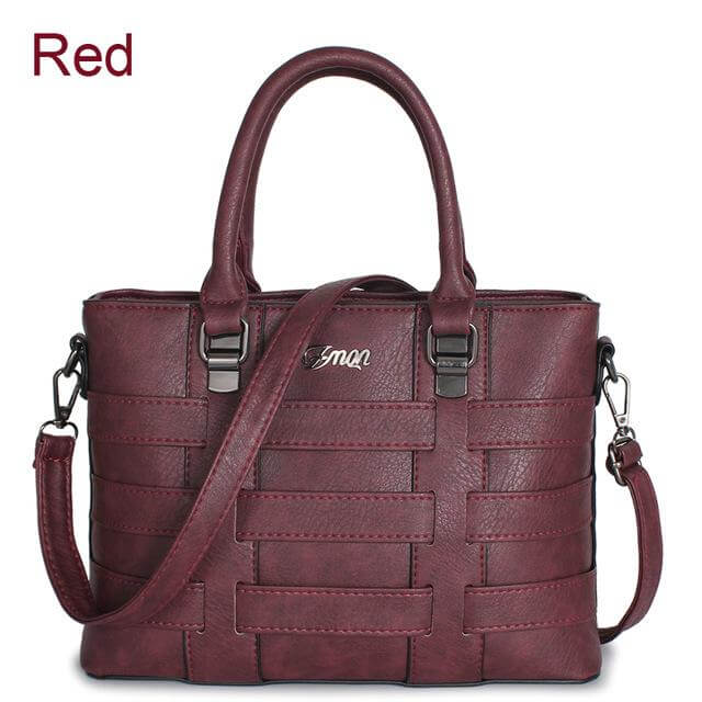 Stylish Fashion Purse for Women