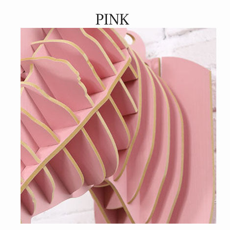 Luxury Pet Storage Box