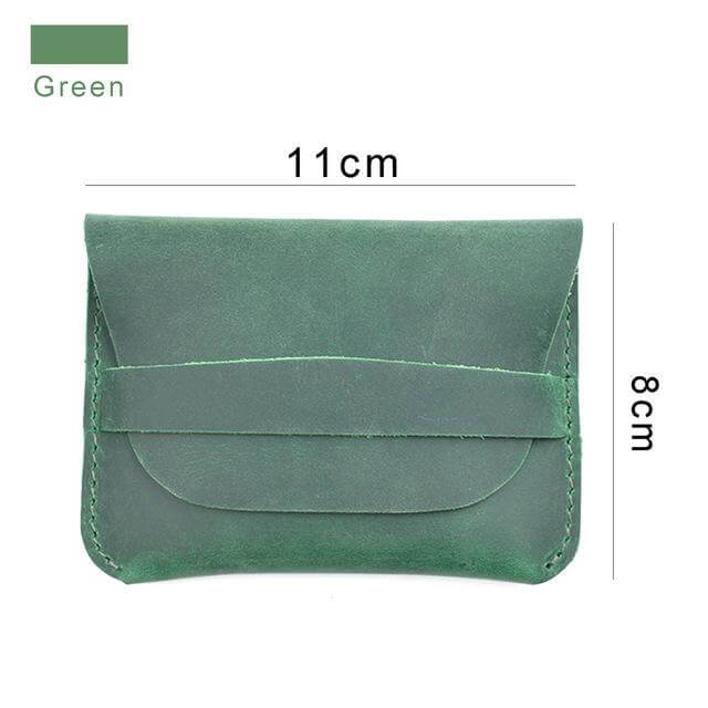 Classic Genuine Car Phone Mount