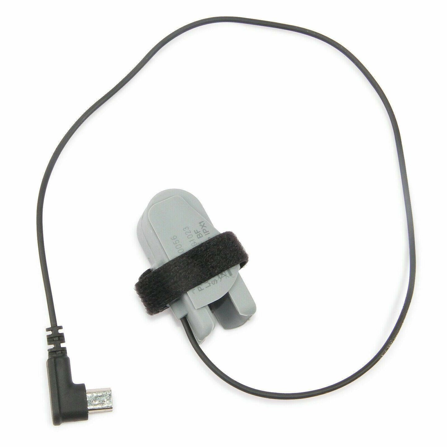 Accurate Fingertip Pulse Oximeter Oxygen Tracker Watch
