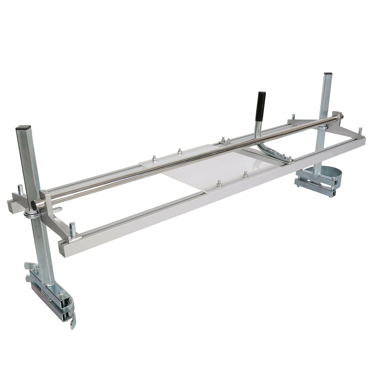 Compact Chainsaw Mill 18-48 Cutter