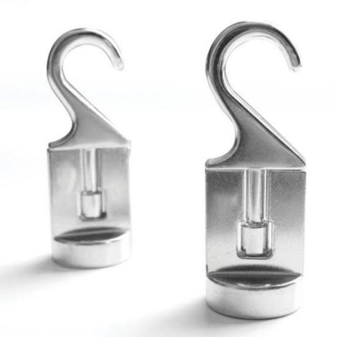 Kitchen Utensil Storage Rack