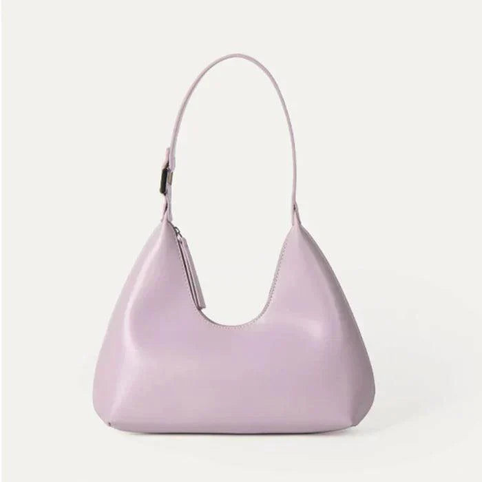 Stylish Ladies' Bag - Elise-Style 6-One size-Nora Luxe
