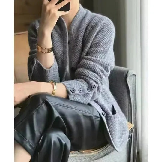 Warm Winter Coat For Men And Women
