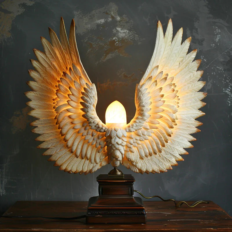 FURNITURE & LAMPS & CLOCKS