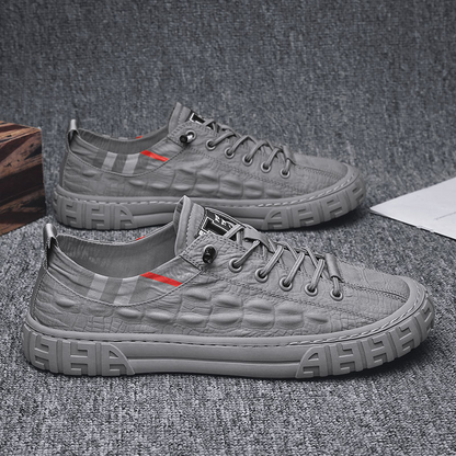 Stylish Summer Mens Athletic Shoes