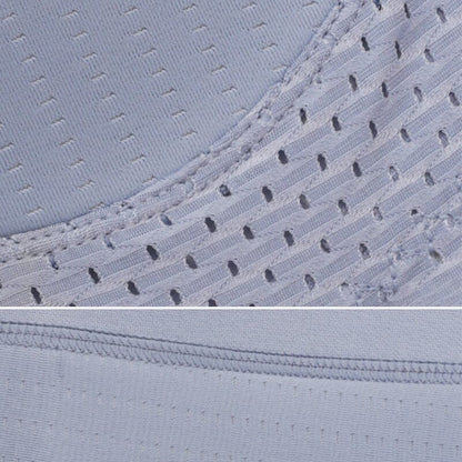 Comfortable Slimming Mens Boxers