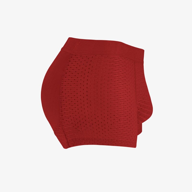 Comfortable Slimming Mens Boxers