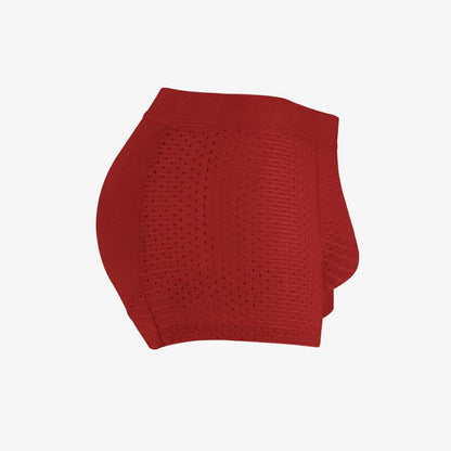 Comfortable Slimming Mens Boxers
