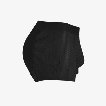 Comfortable Slimming Mens Boxers