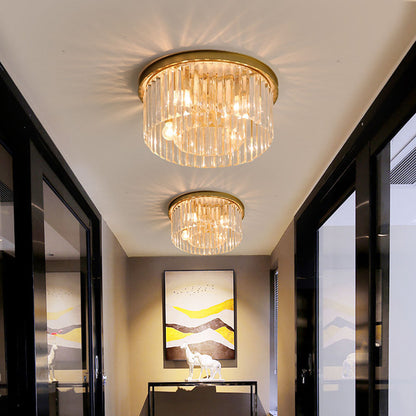 Stylish Indoor Ceiling Light Fixture