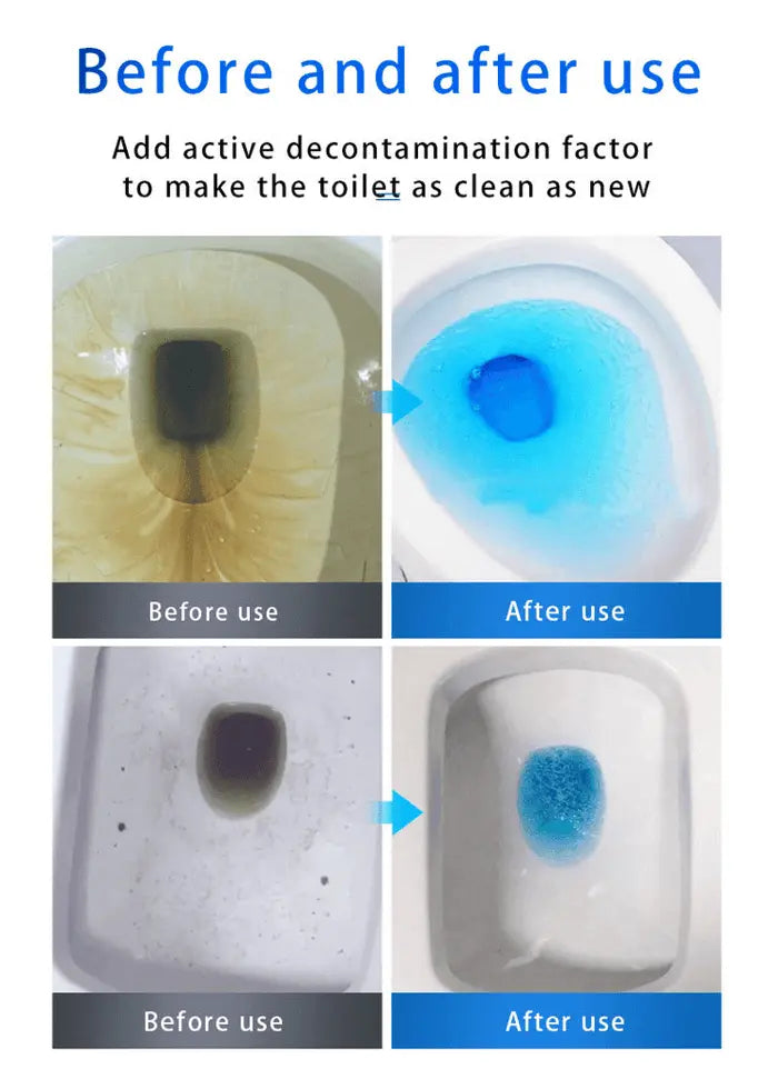 Powerful Kitchen Sink Drain Cleaner