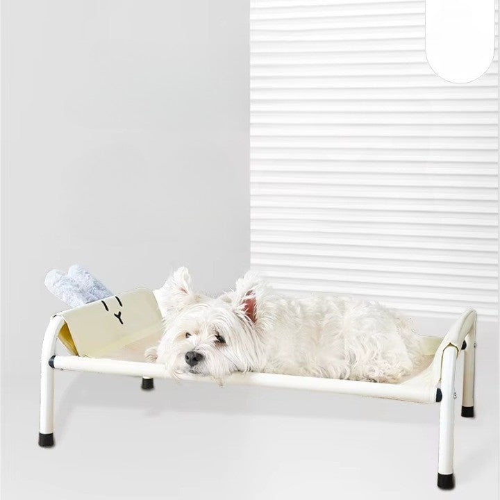Cozy Plush Orthopedic Dog Pet Bed - Pexav