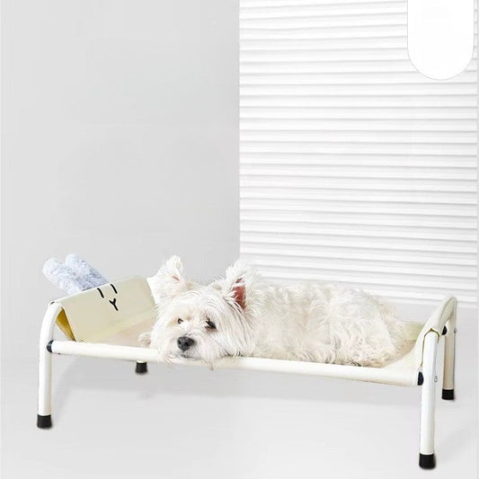 Cozy Plush Orthopedic Dog Pet Bed - Pexav
