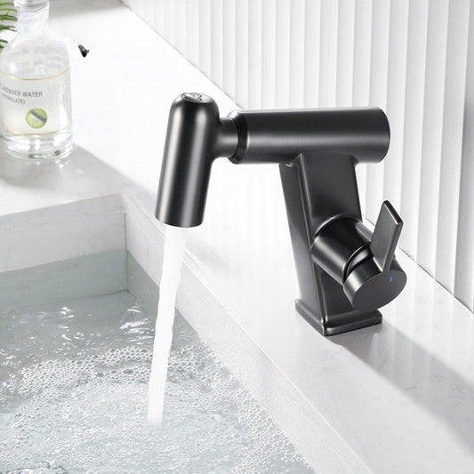 Advanced 3-Mode Kitchen Faucet - Pexav