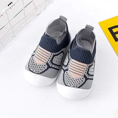 Grip Baby Socks Shoes