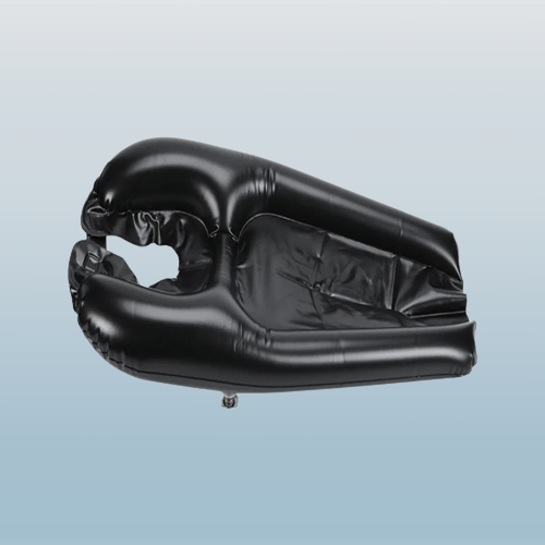 Portable Easy Home Hair Wash Sink Basin - Pexav