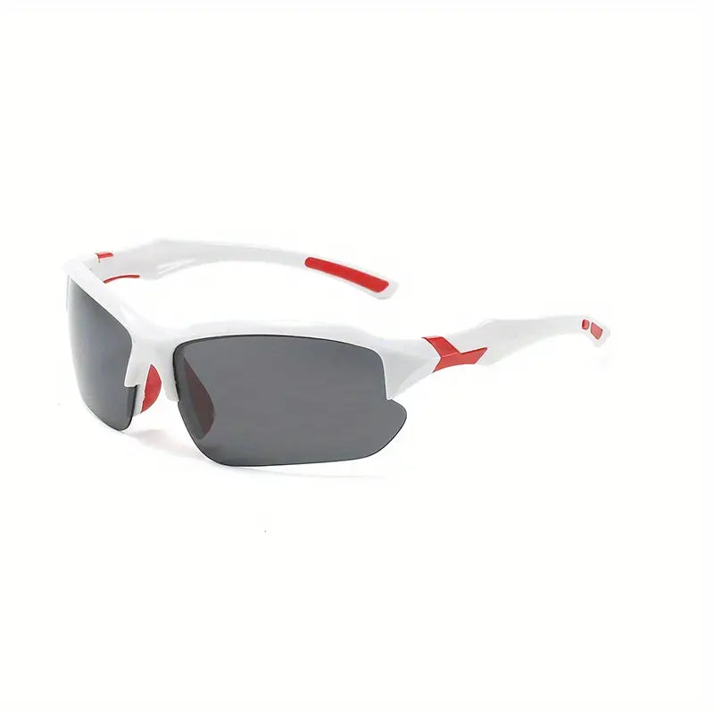 Active Sport Polarized Shades for Men