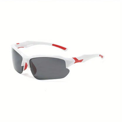 Active Sport Polarized Shades for Men