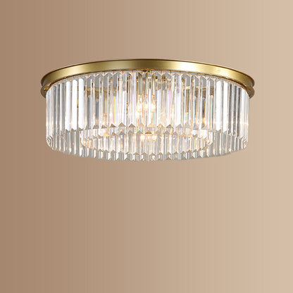 Stylish Indoor Ceiling Light Fixture